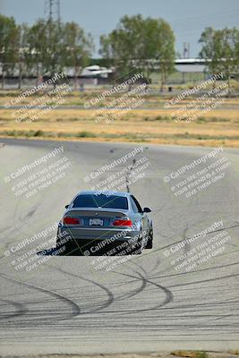 media/Jul-28-2024-Speed Ventures (Sun) [[35be2e364f]]/Yellow Group/Session 2 (Phil Hill)/